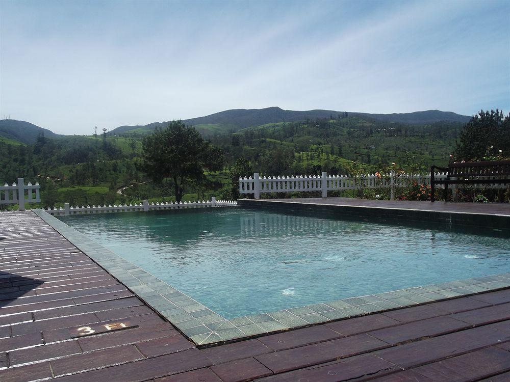 Langdale Boutique Hotel By Amaya نوفارا إيلِيا المظهر الخارجي الصورة
