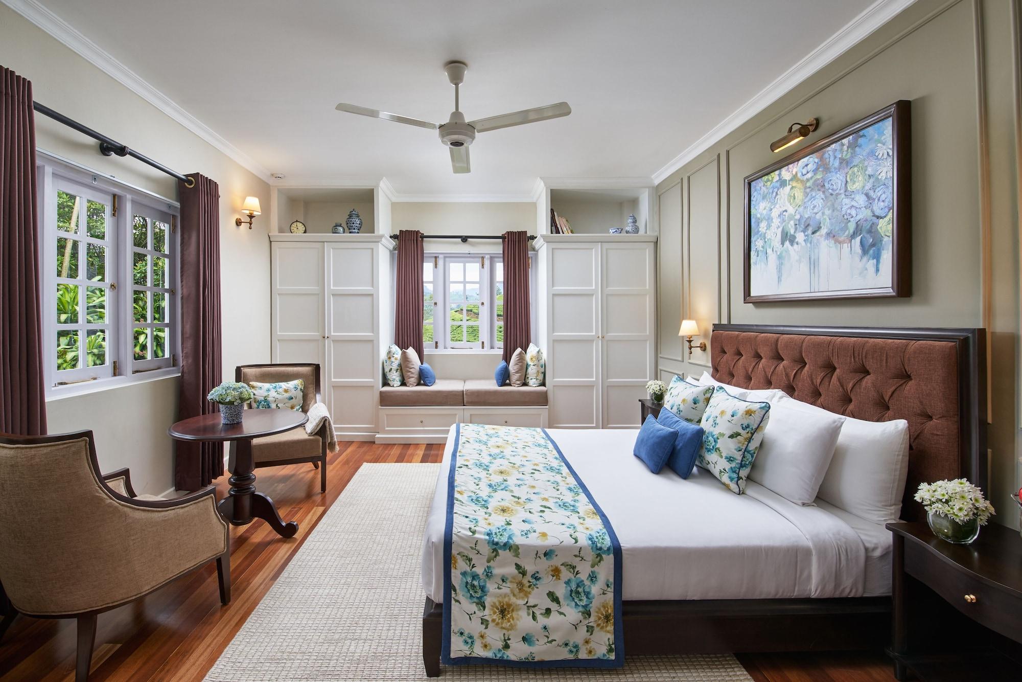 Langdale Boutique Hotel By Amaya نوفارا إيلِيا المظهر الخارجي الصورة
