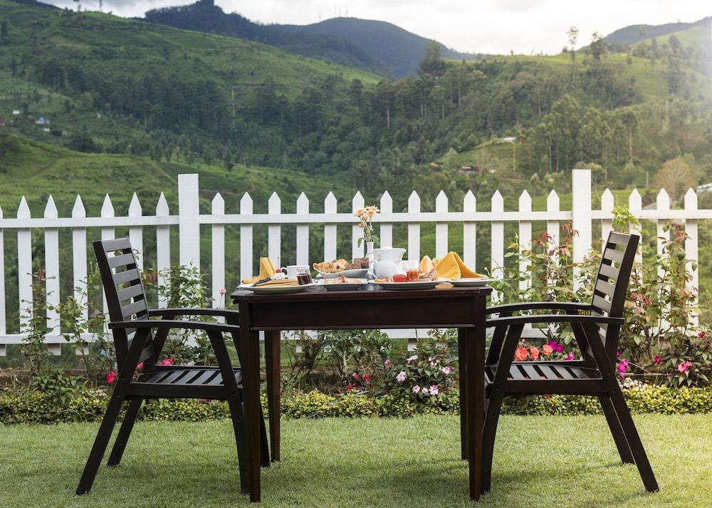 Langdale Boutique Hotel By Amaya نوفارا إيلِيا المظهر الخارجي الصورة
