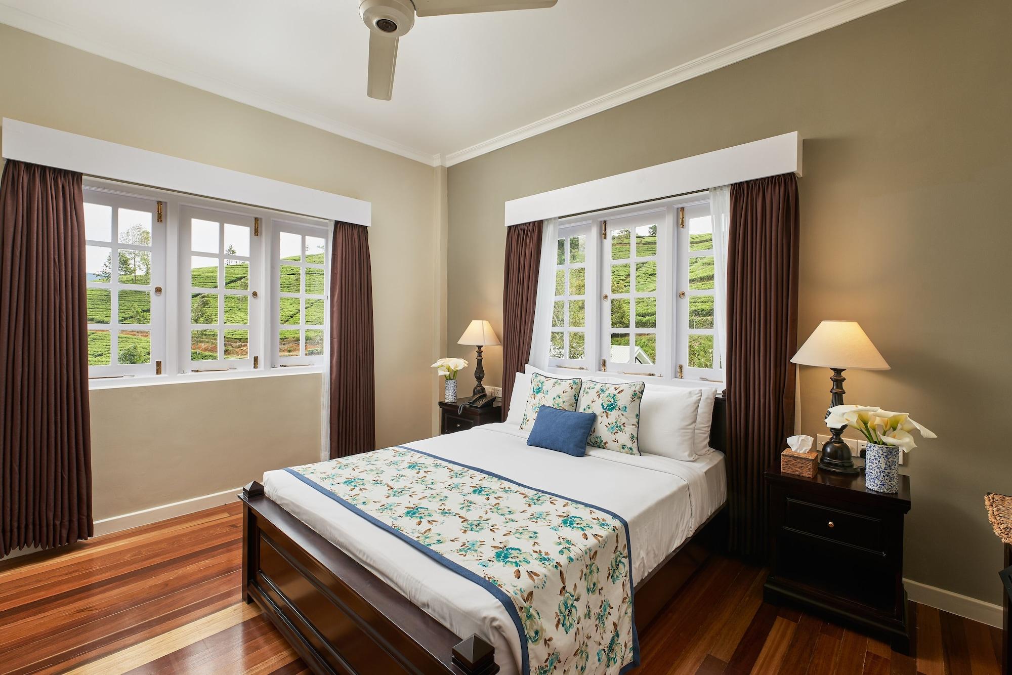 Langdale Boutique Hotel By Amaya نوفارا إيلِيا المظهر الخارجي الصورة