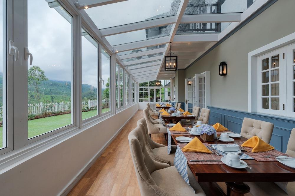 Langdale Boutique Hotel By Amaya نوفارا إيلِيا المظهر الخارجي الصورة