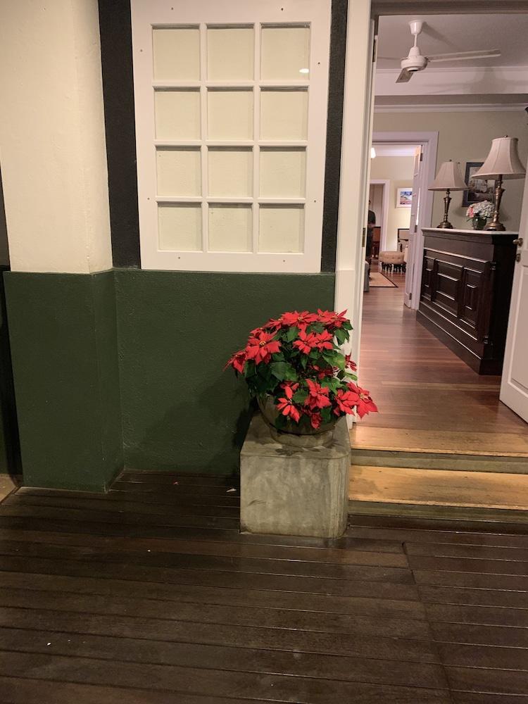 Langdale Boutique Hotel By Amaya نوفارا إيلِيا المظهر الخارجي الصورة