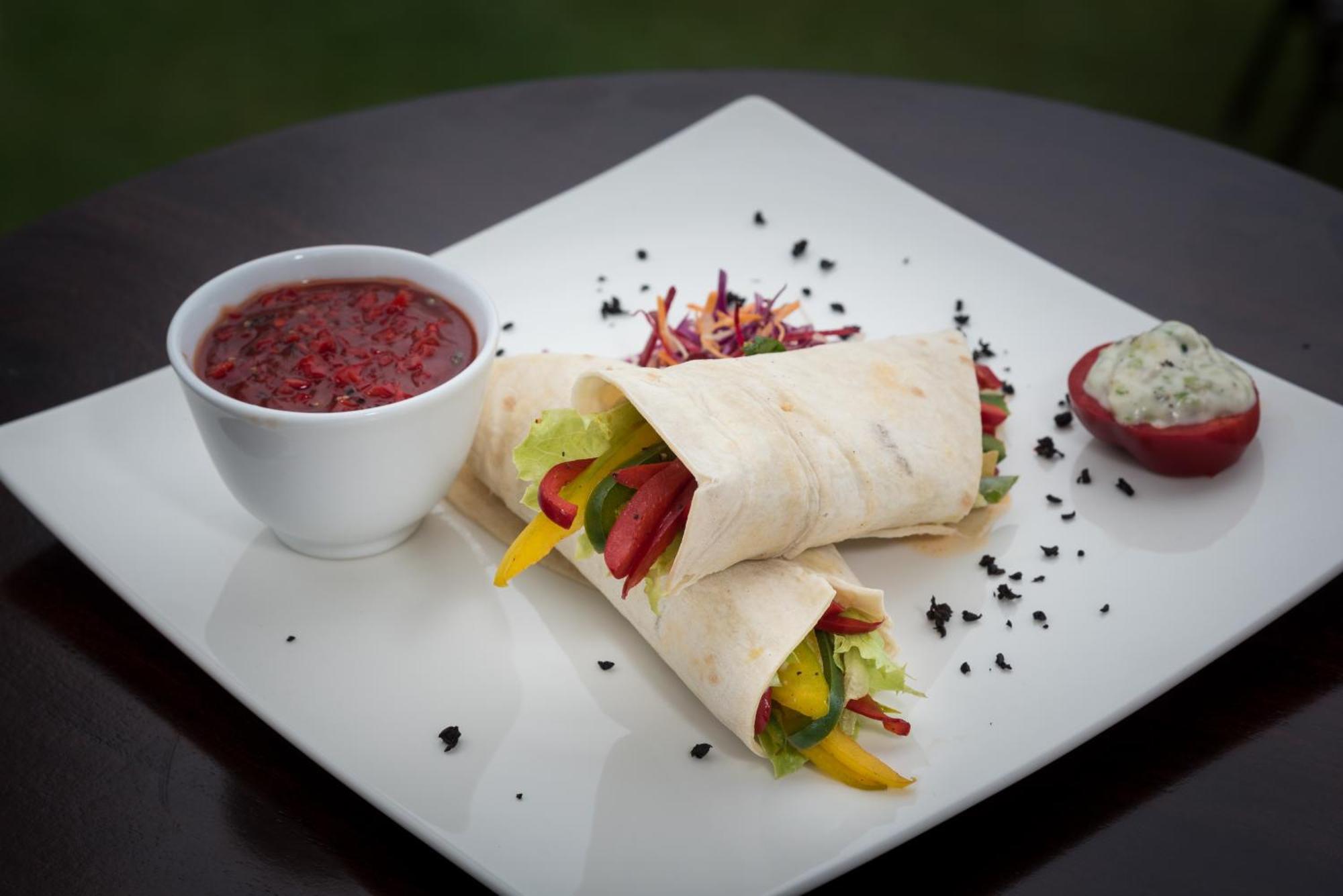 Langdale Boutique Hotel By Amaya نوفارا إيلِيا المظهر الخارجي الصورة