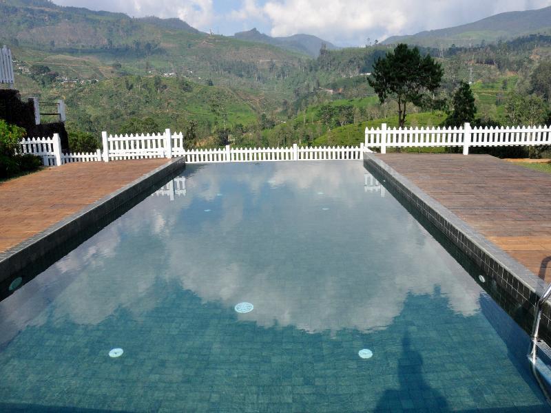 Langdale Boutique Hotel By Amaya نوفارا إيلِيا المظهر الخارجي الصورة